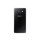 Samsung Galaxy A5 A510F 2016 LTE czarny - 279276 - zdjęcie 3